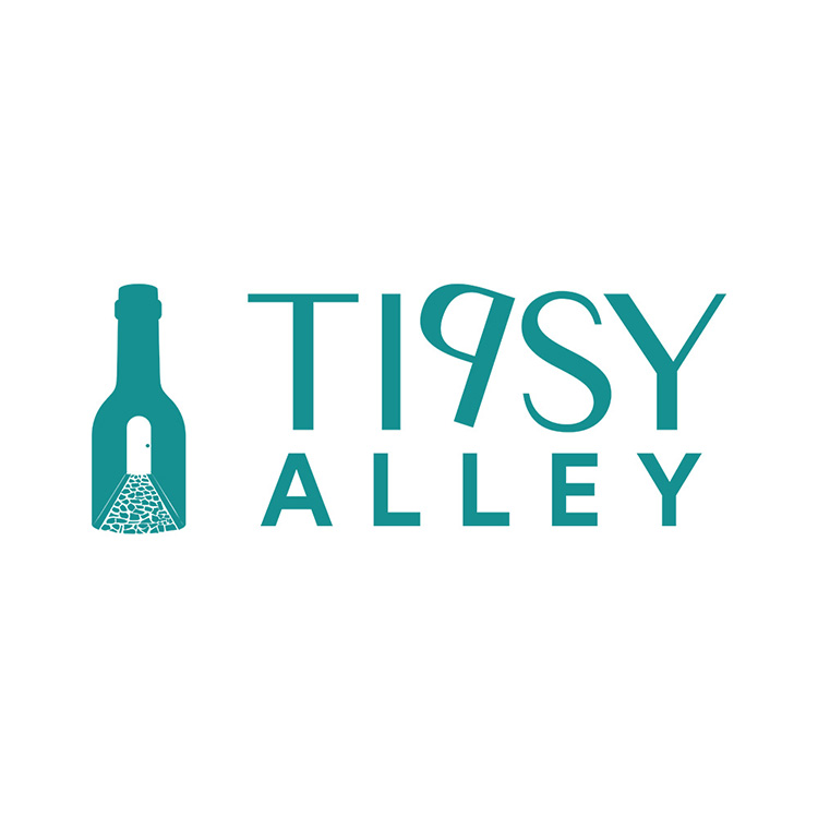 Tipsy Alley